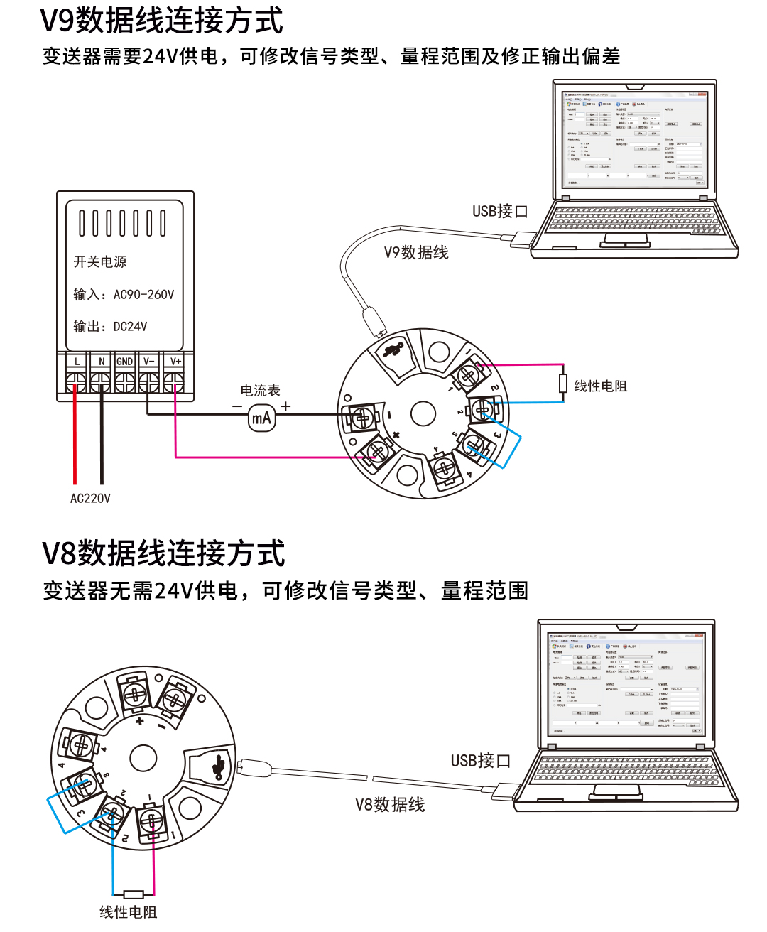 新奥官方网站浏览器