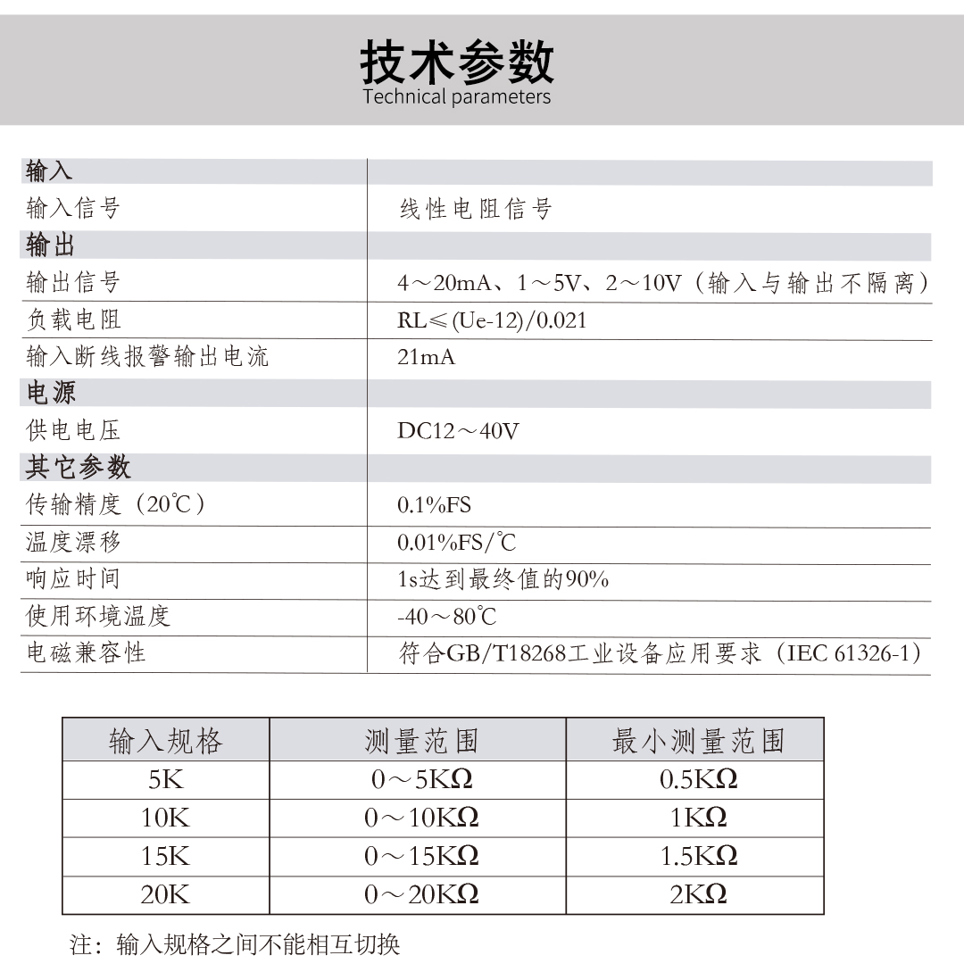 新奥官方网站浏览器
