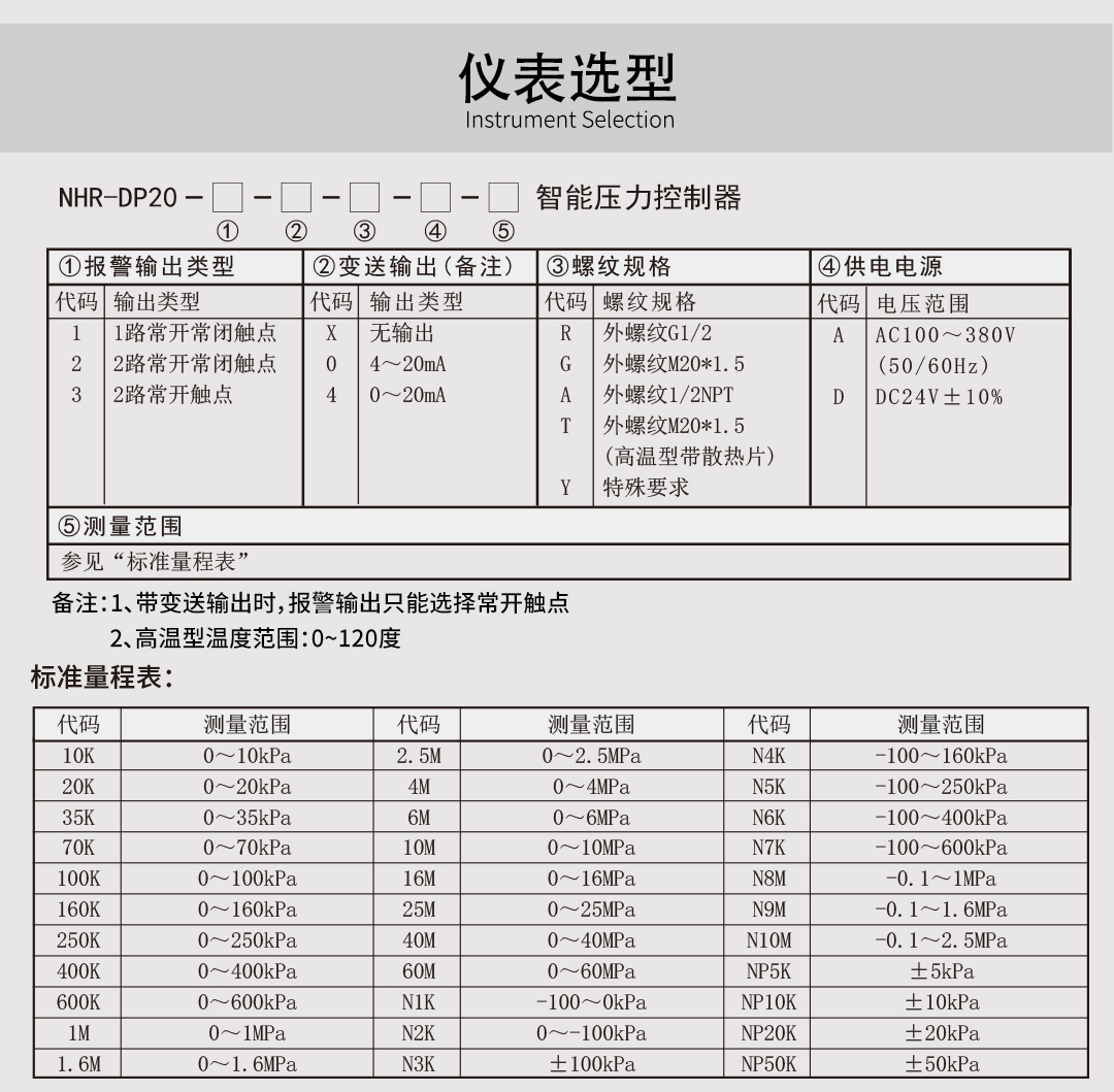 新奥官方网站浏览器