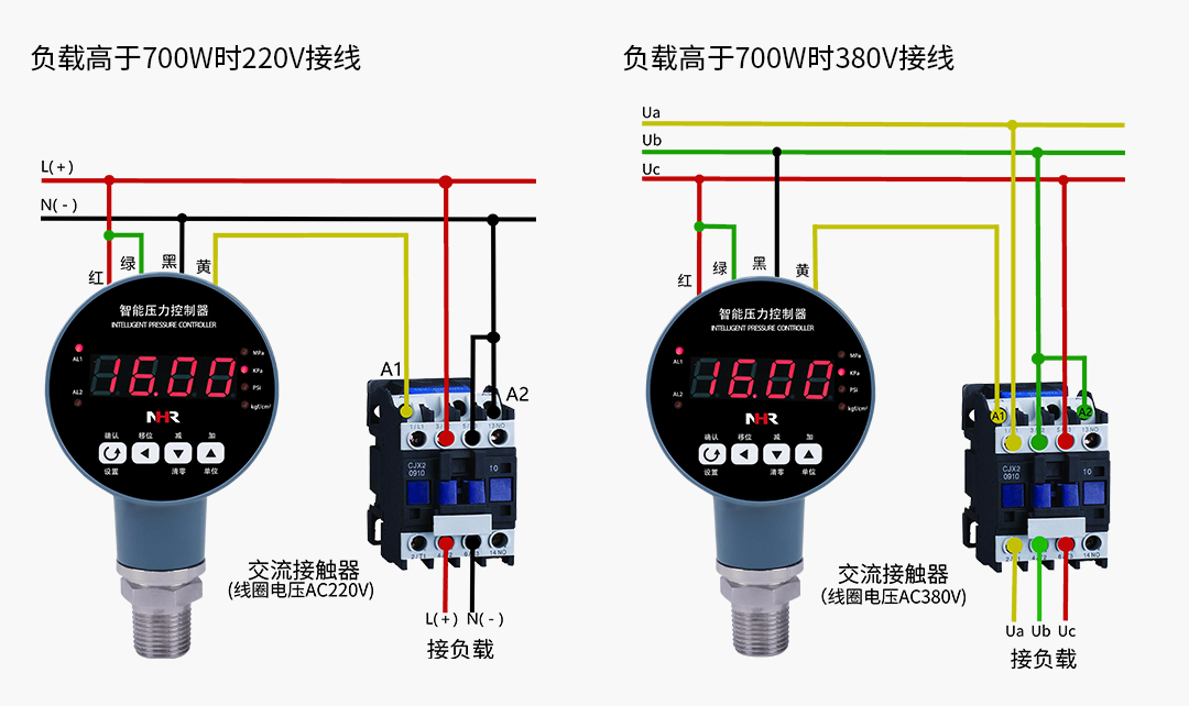 新奥官方网站浏览器