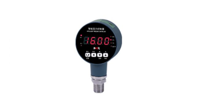 NHR-DP20系列智能压力控制器