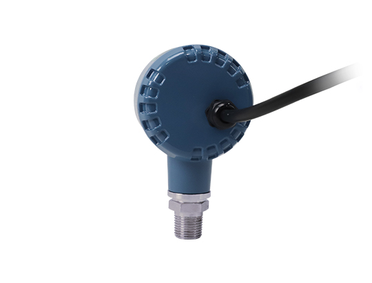 新奥官方网站浏览器