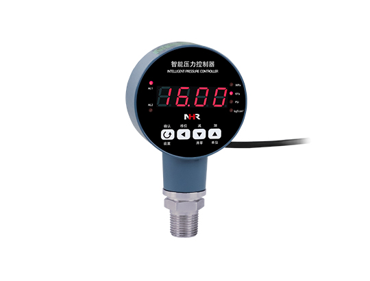 新奥官方网站浏览器