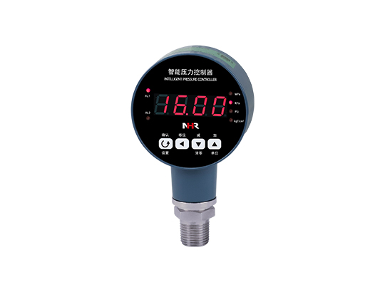 新奥官方网站浏览器