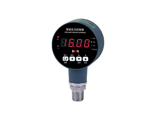 新奥官方网站浏览器