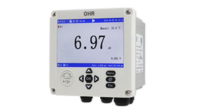 新奥官方网站浏览器