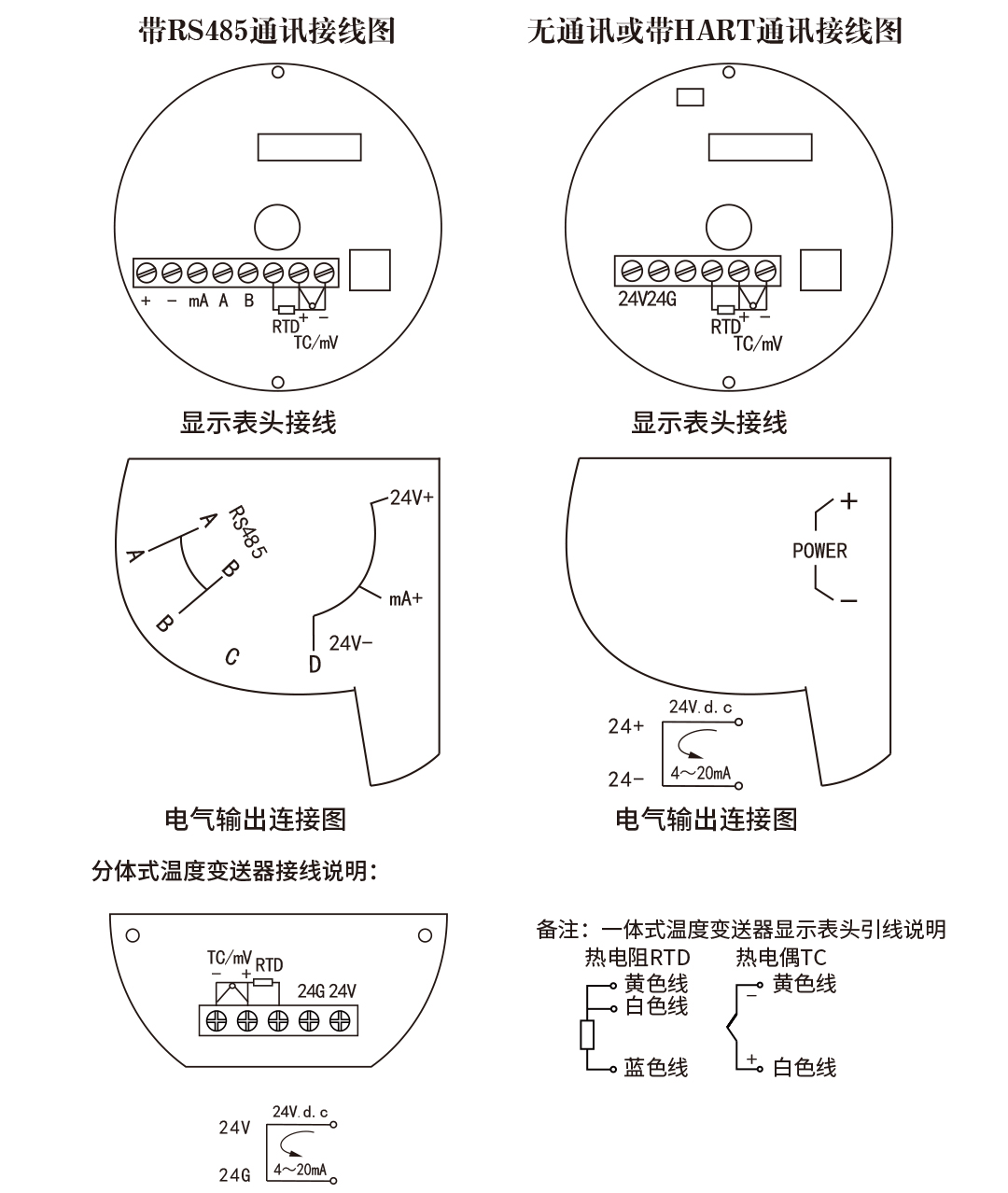 新奥官方网站浏览器