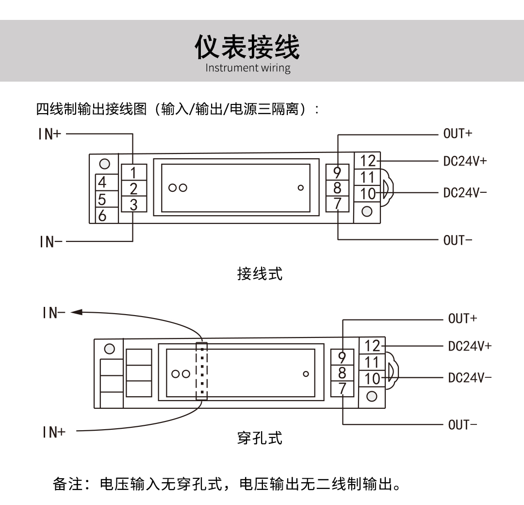 新奥官方网站浏览器