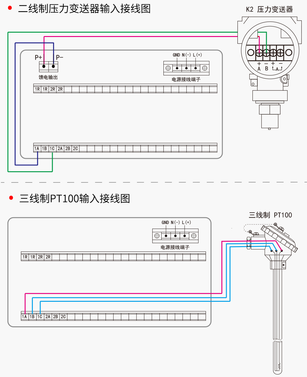 新奥官方网站浏览器