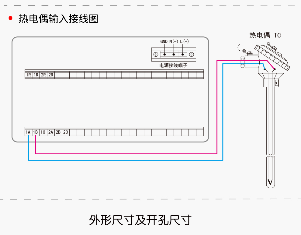 新奥官方网站浏览器