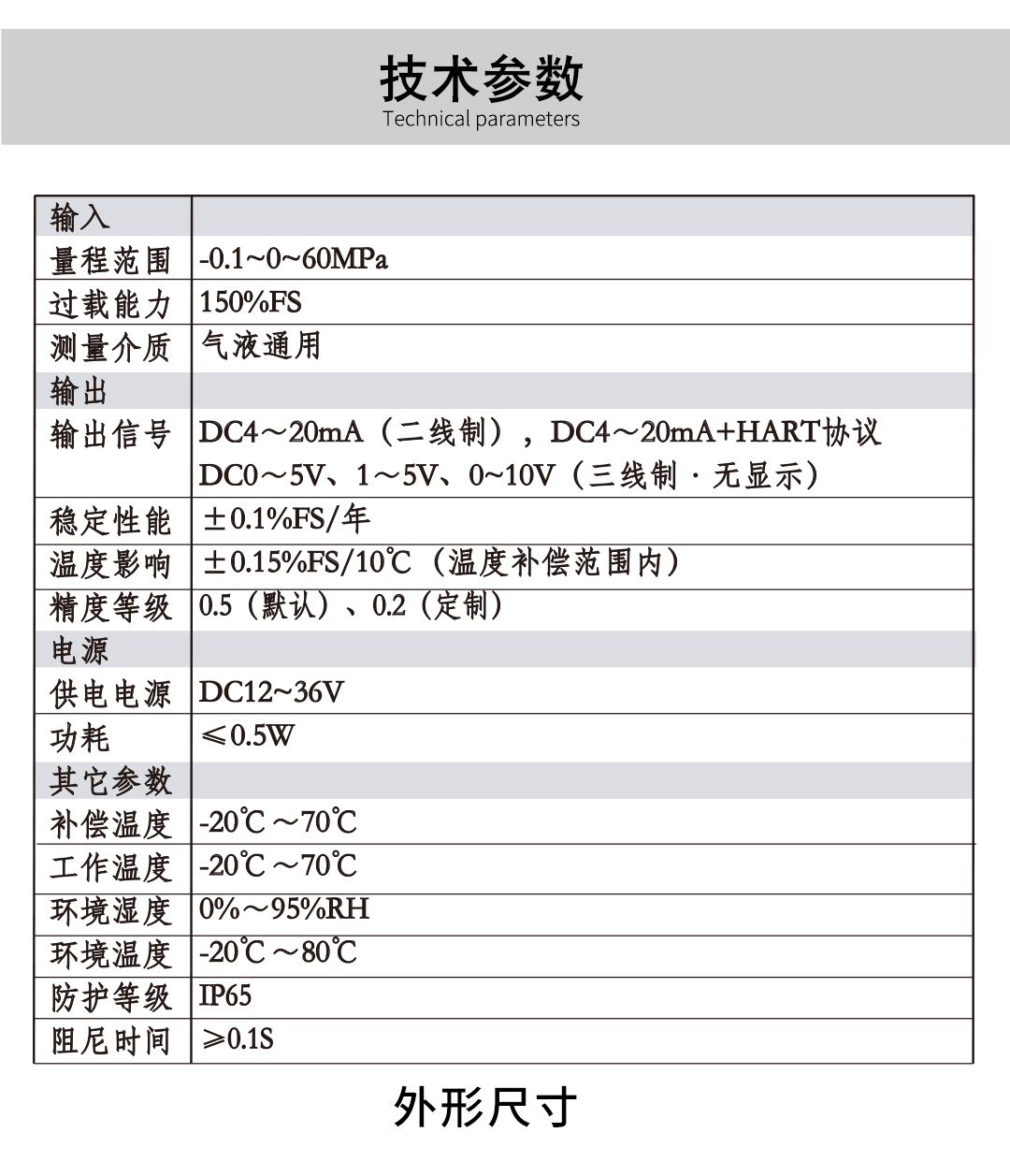 新奥官方网站浏览器