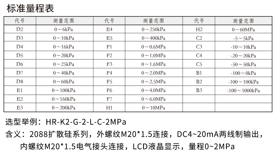 新奥官方网站浏览器