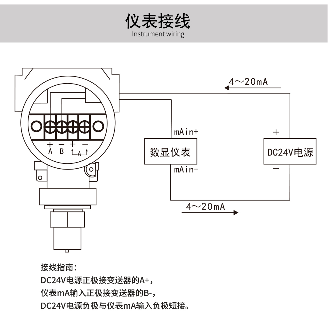 新奥官方网站浏览器
