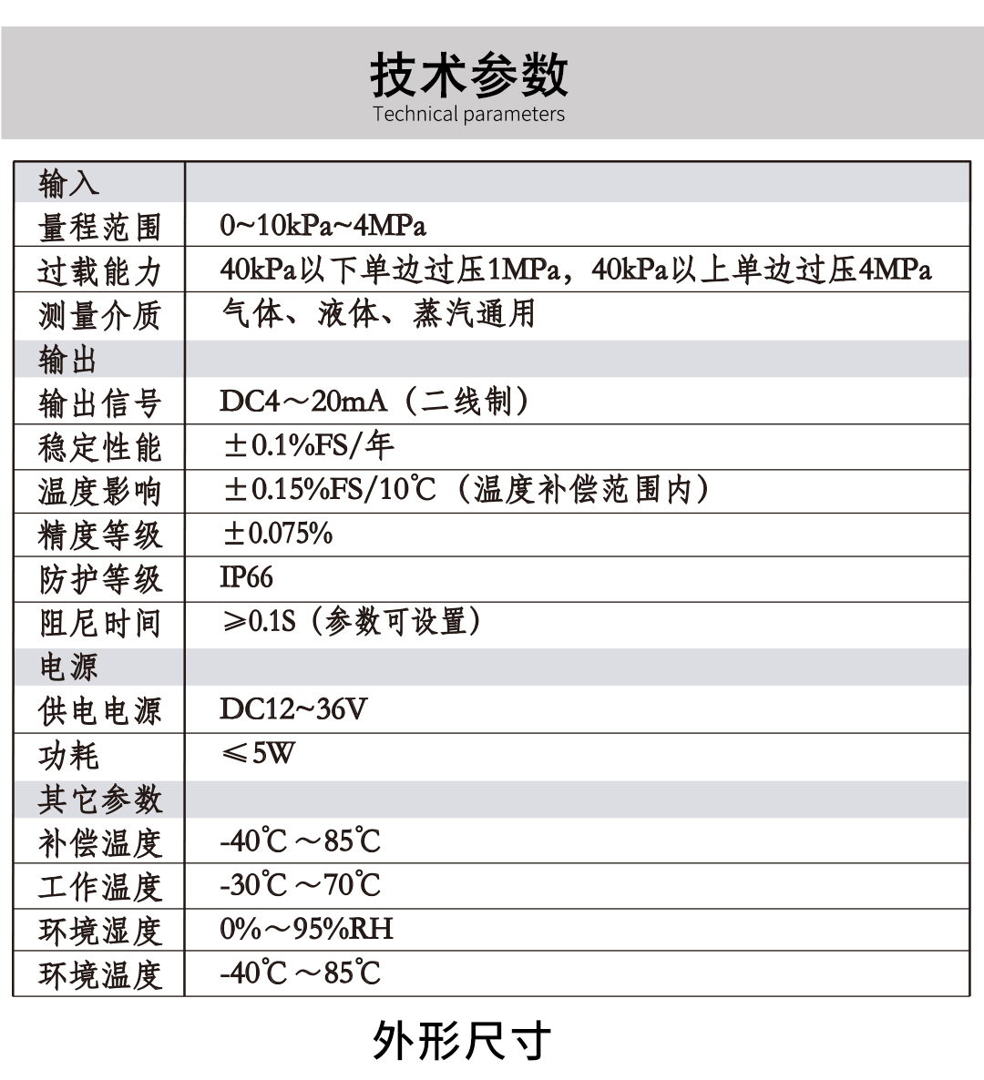 新奥官方网站浏览器