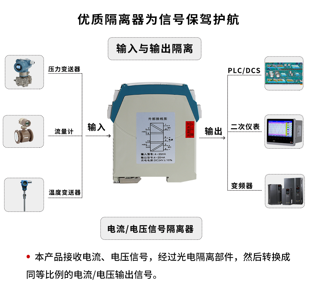 新奥官方网站浏览器