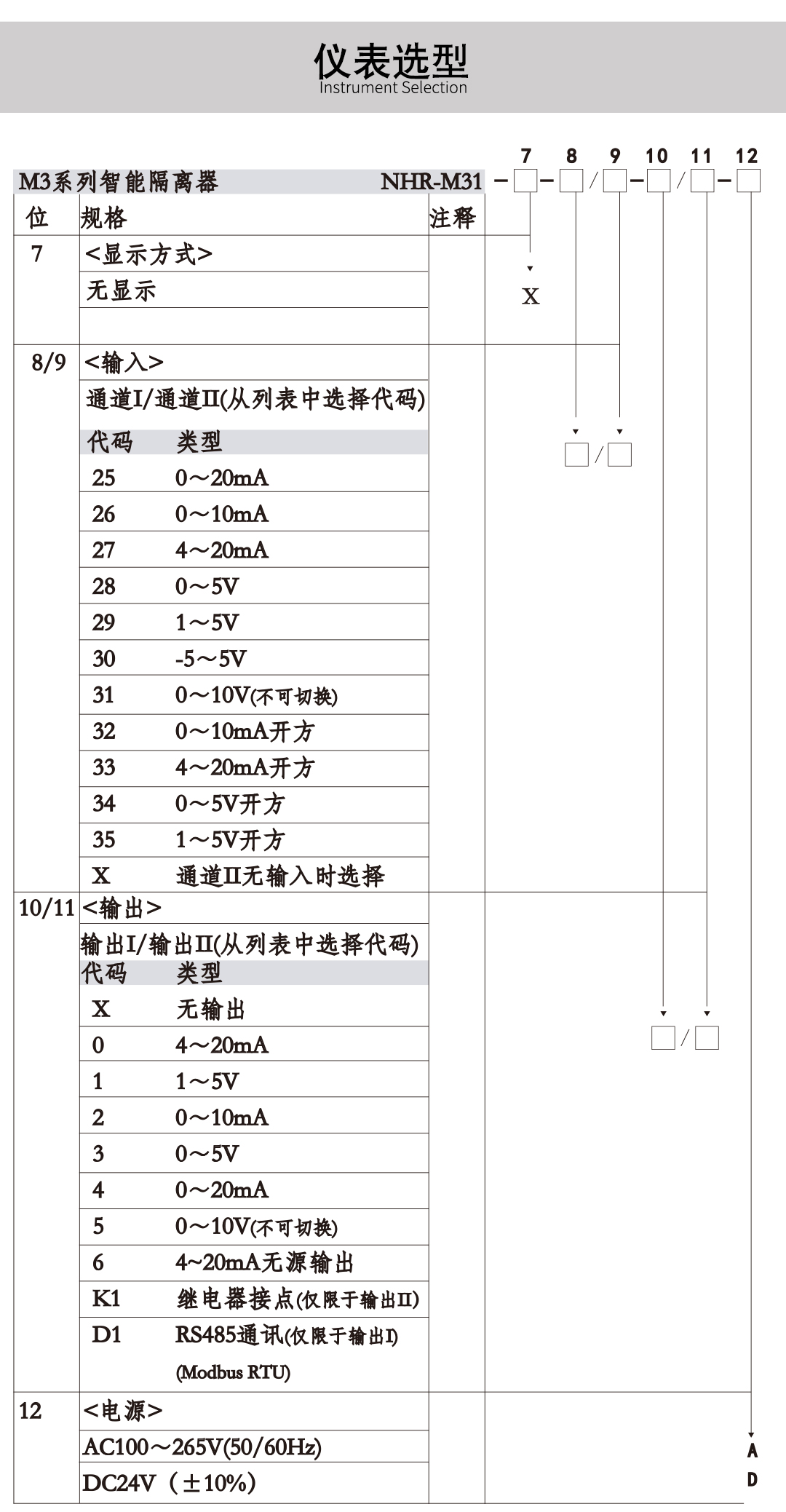 新奥官方网站浏览器