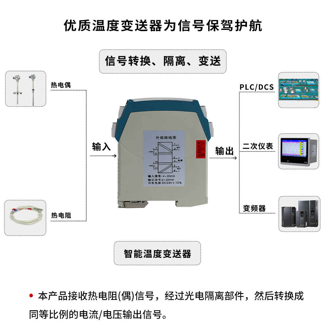 新奥官方网站浏览器