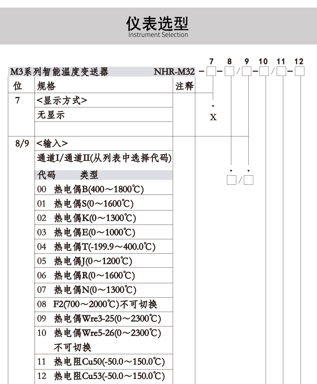 新奥官方网站浏览器