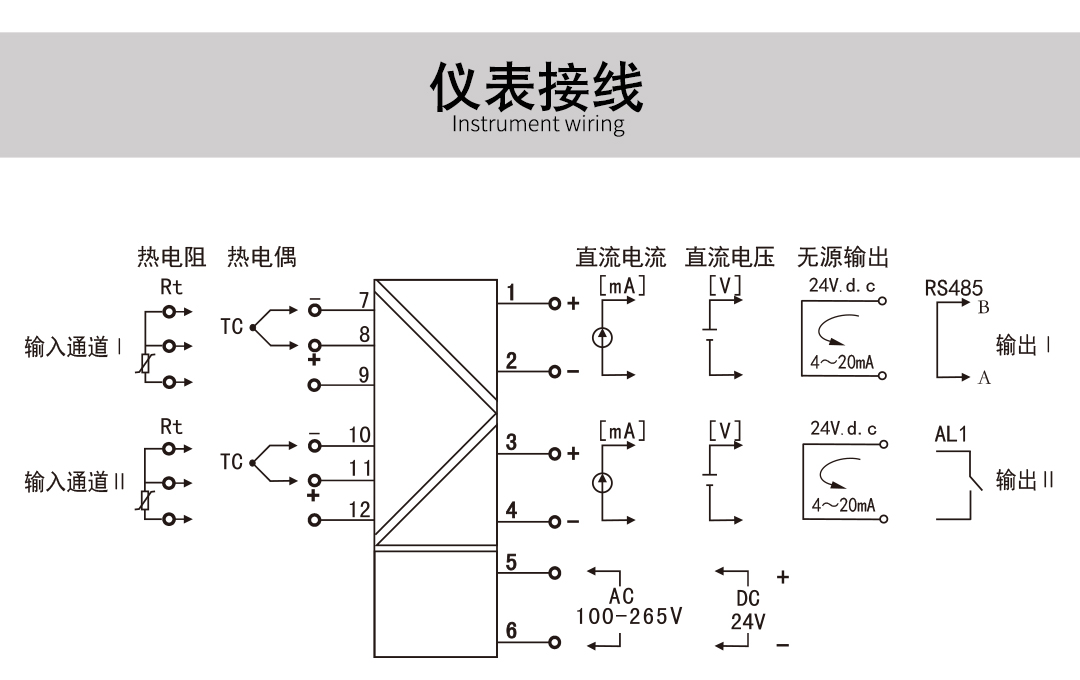 新奥官方网站浏览器