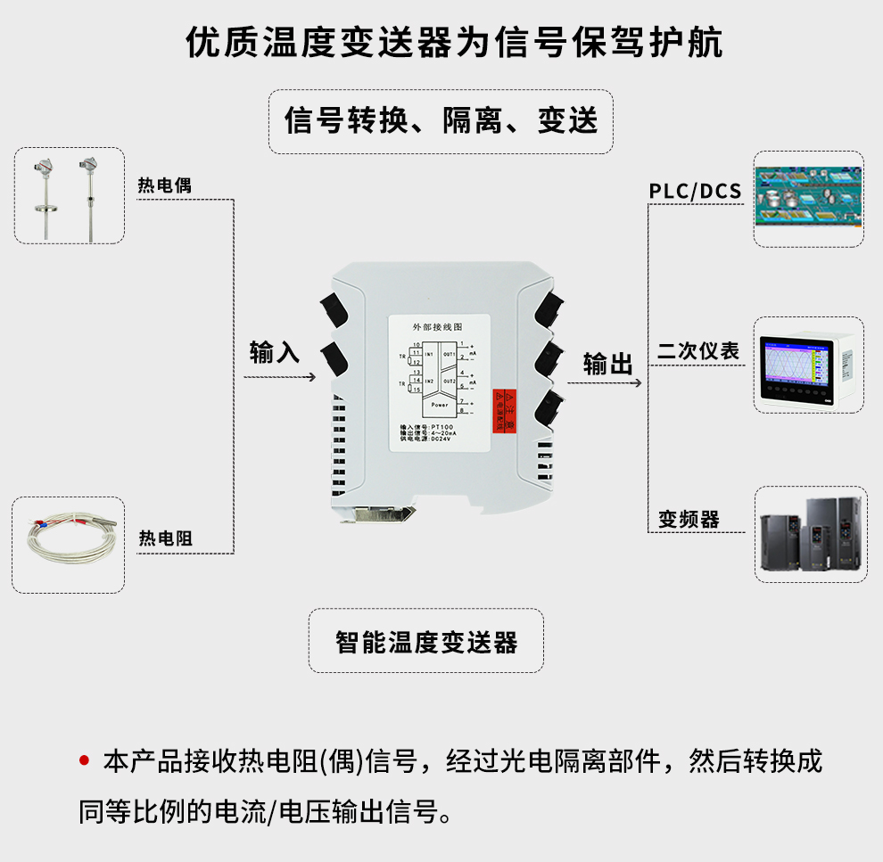 新奥官方网站浏览器