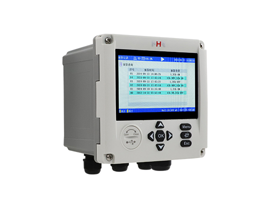 新奥官方网站浏览器