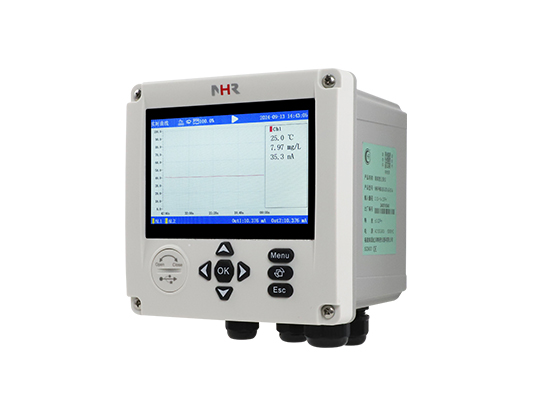 新奥官方网站浏览器