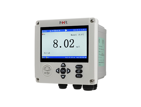 新奥官方网站浏览器