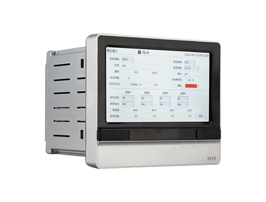 新奥官方网站浏览器