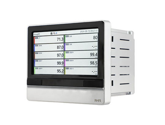 新奥官方网站浏览器