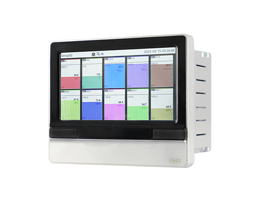 新奥官方网站浏览器