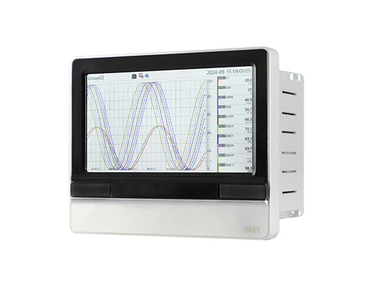 新奥官方网站浏览器