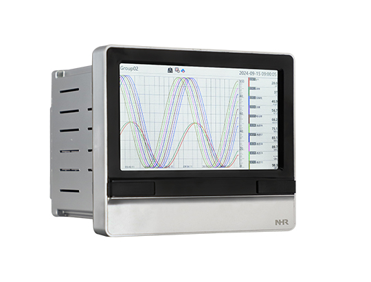 新奥官方网站浏览器