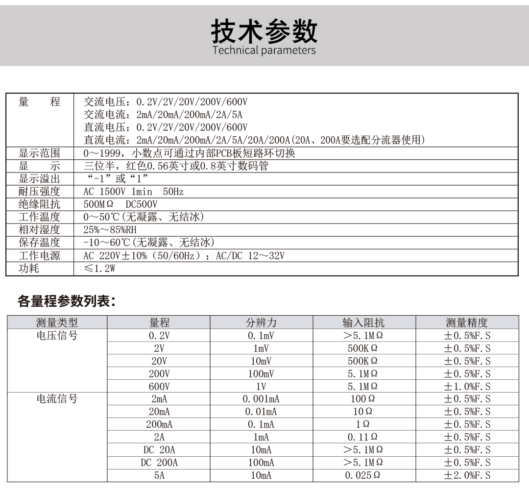 新奥官方网站浏览器