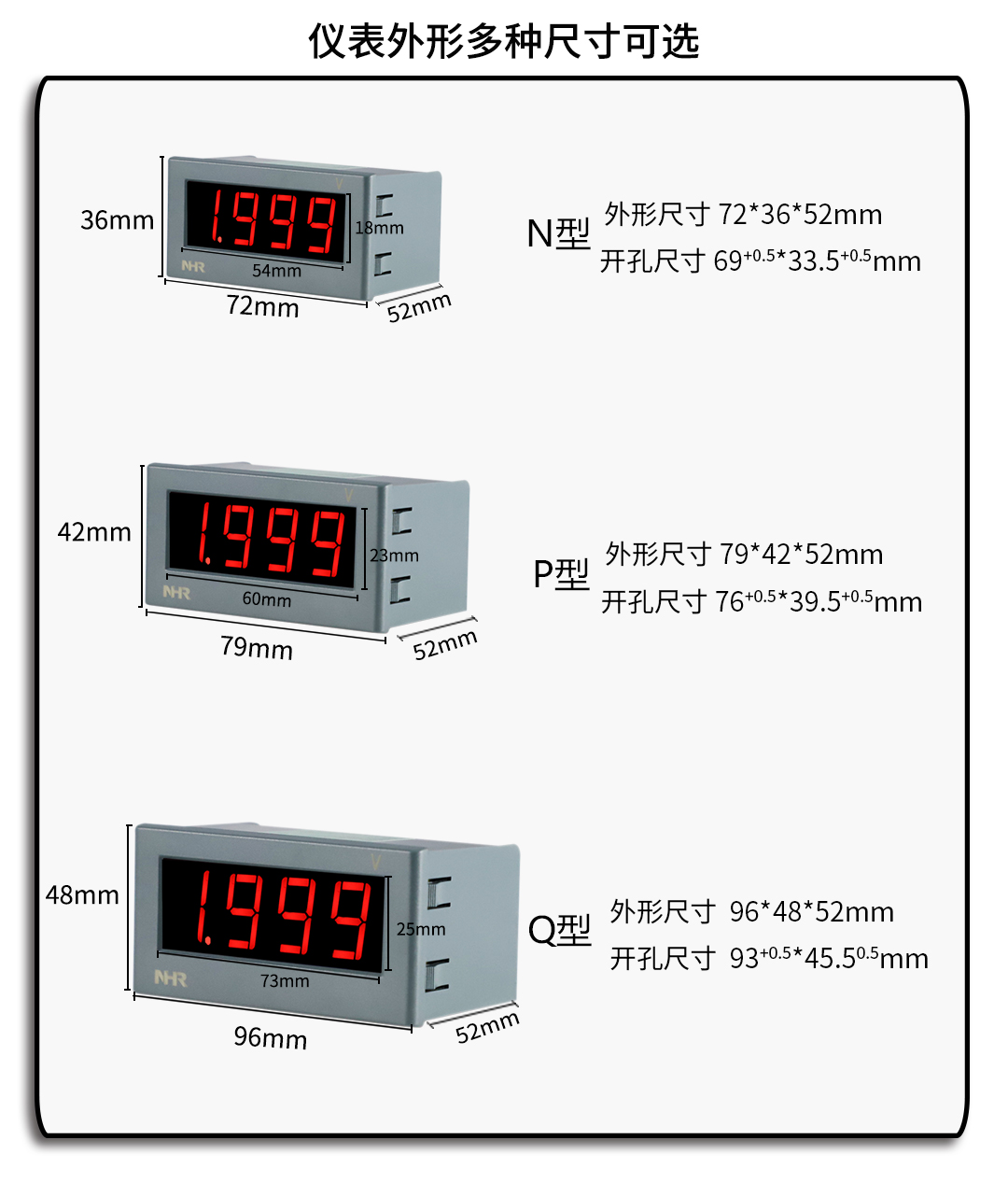 新奥官方网站浏览器