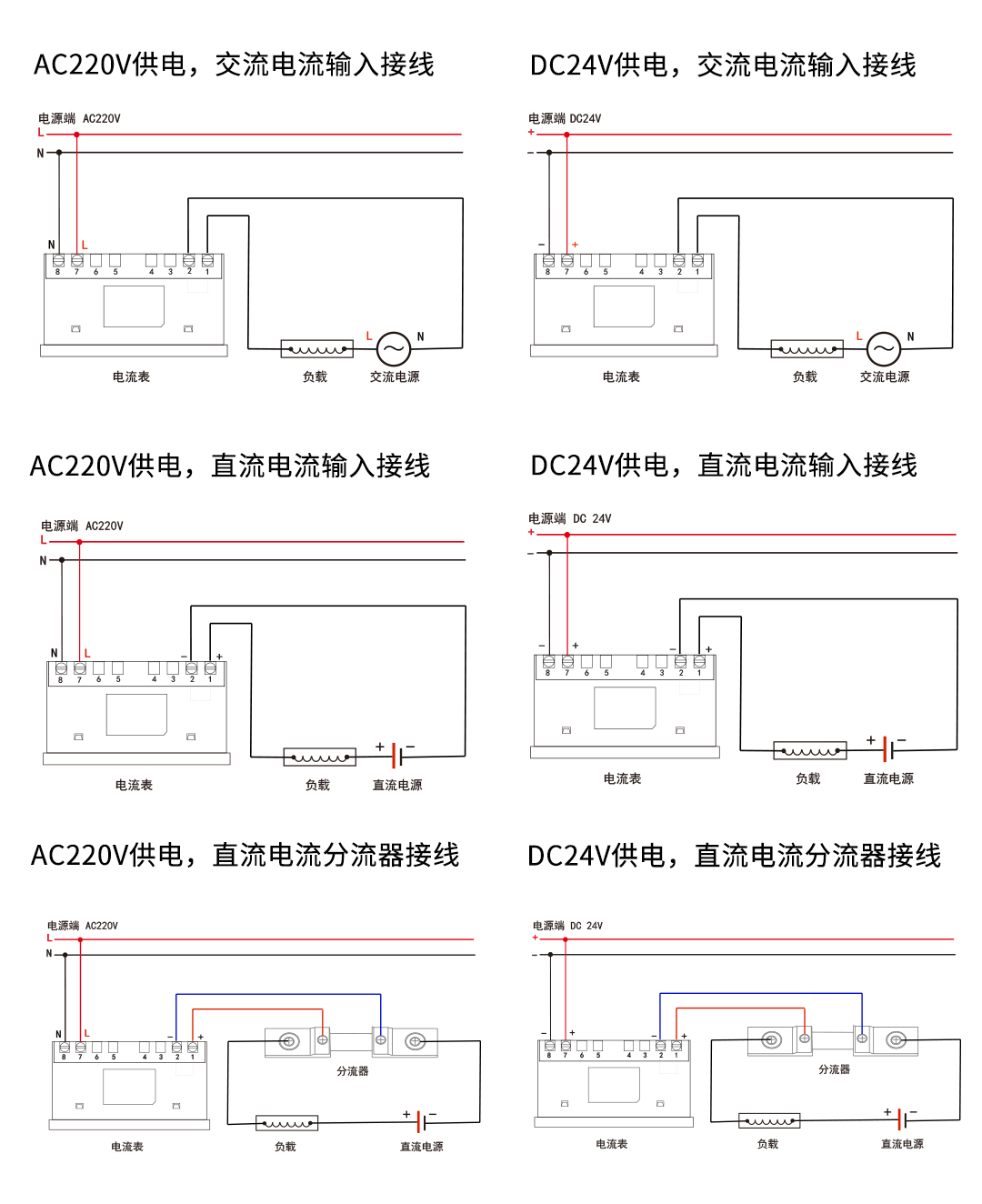 新奥官方网站浏览器
