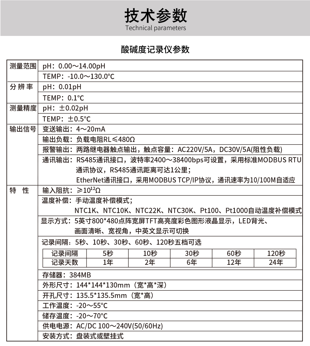 新奥官方网站浏览器