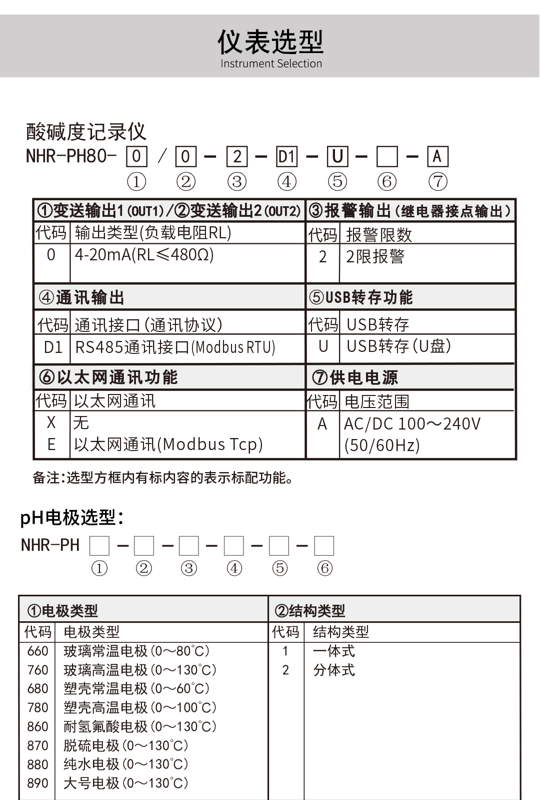 新奥官方网站浏览器