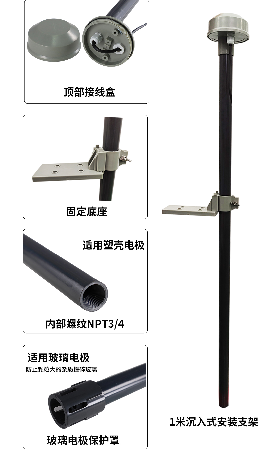 新奥官方网站浏览器
