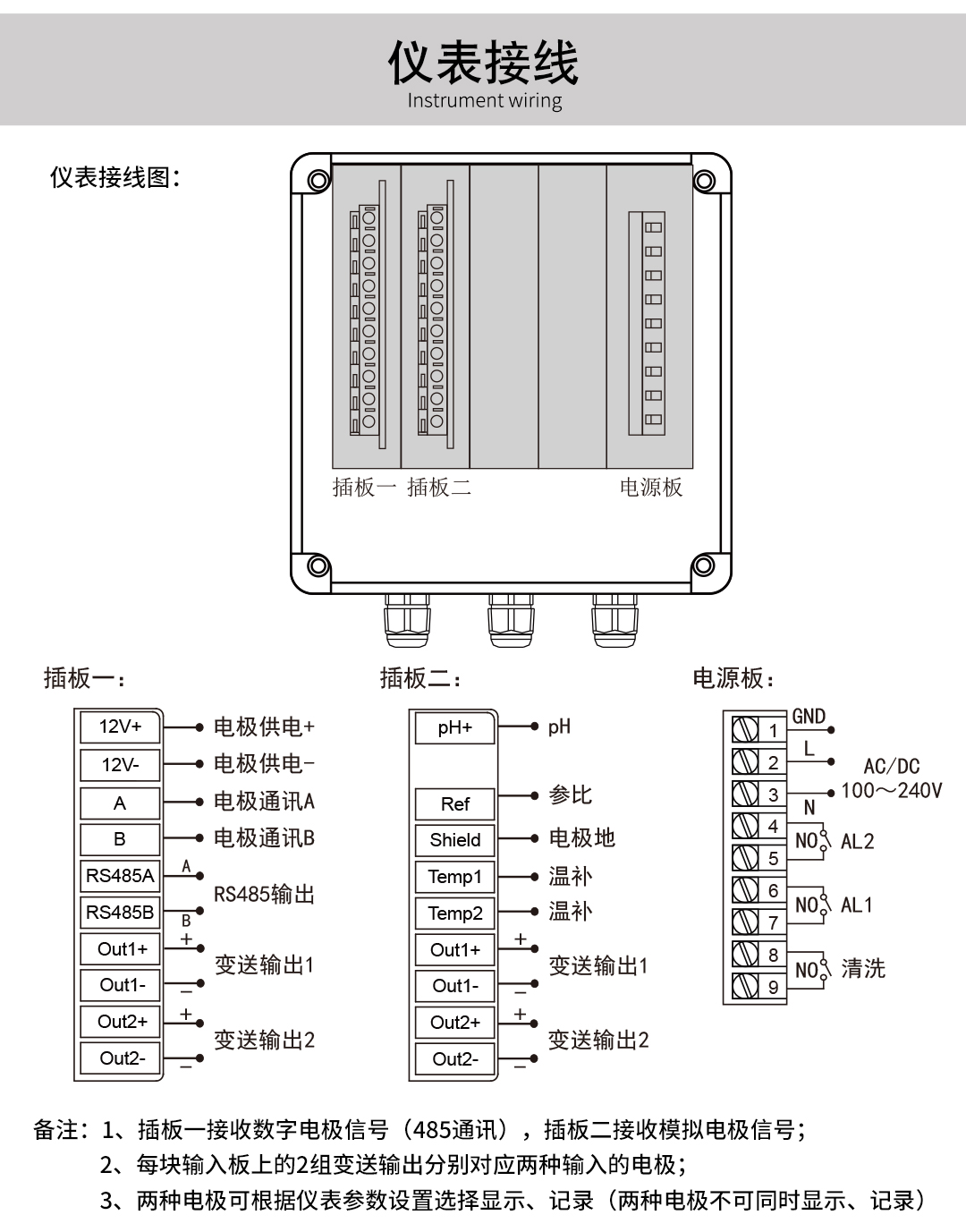 新奥官方网站浏览器