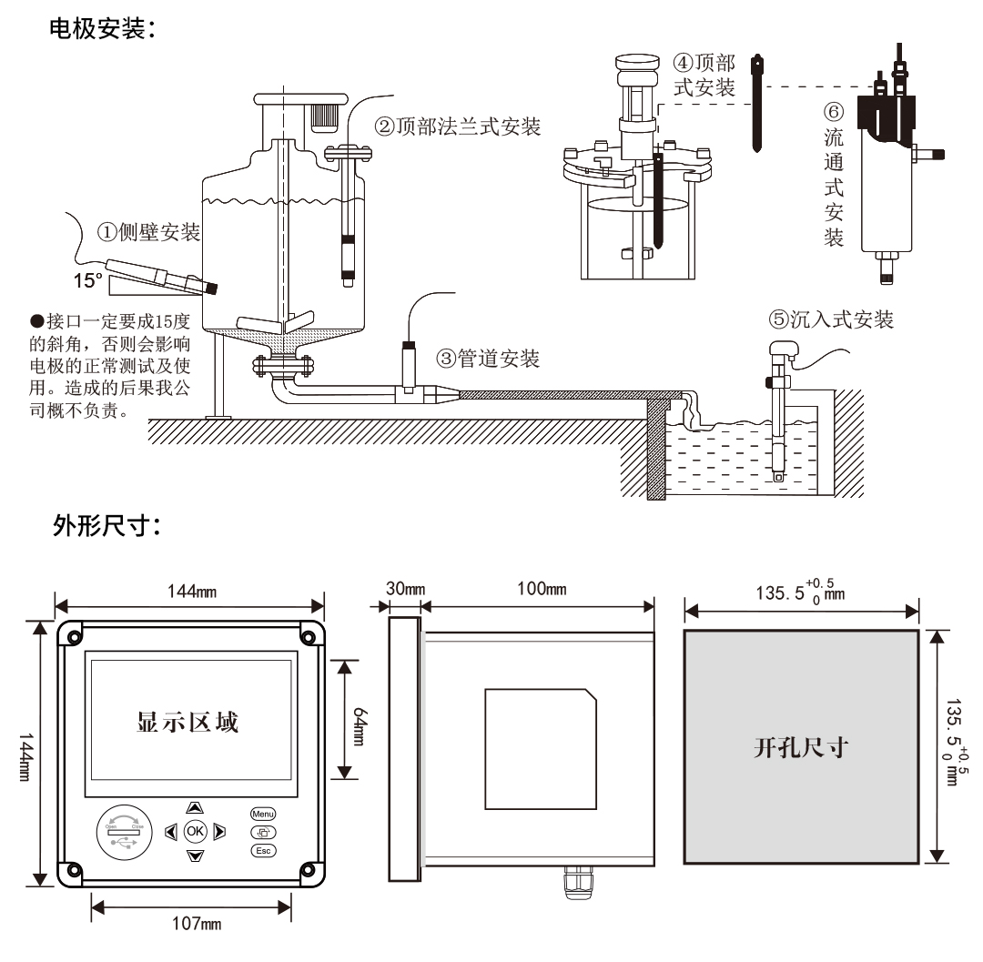 新奥官方网站浏览器