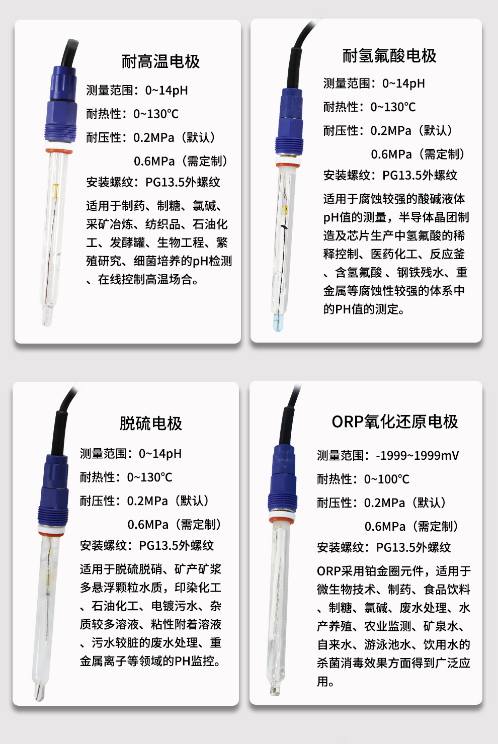 新奥官方网站浏览器