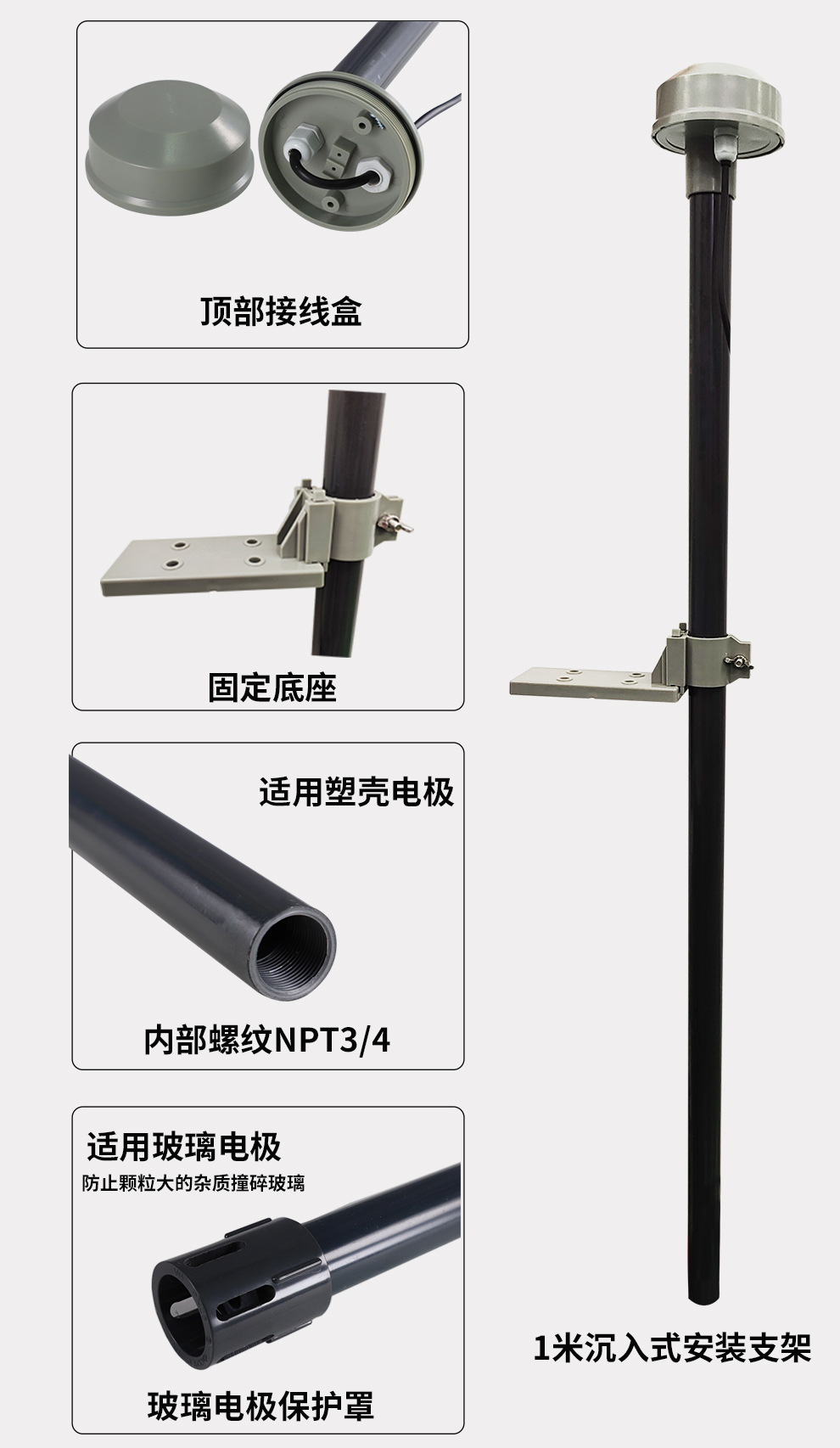 新奥官方网站浏览器