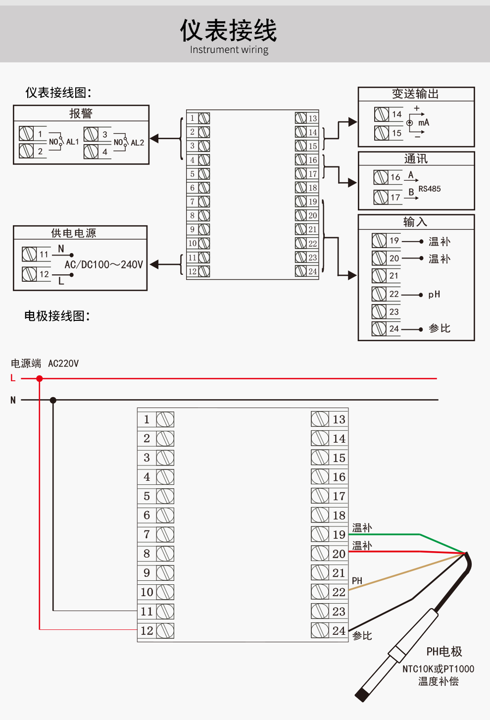 新奥官方网站浏览器