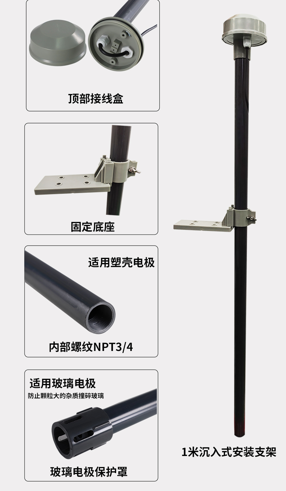 新奥官方网站浏览器
