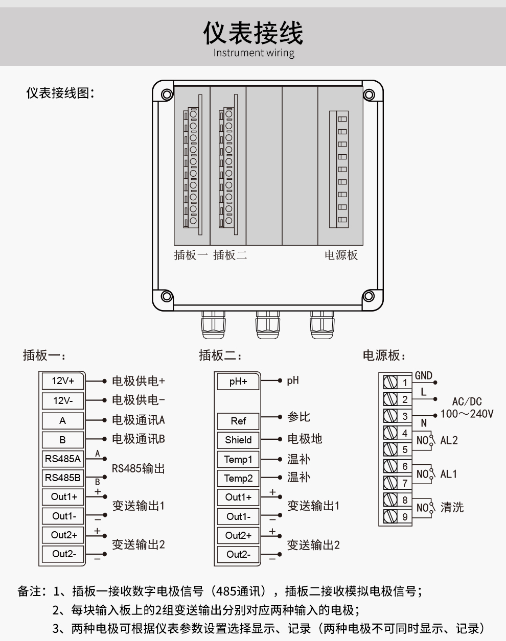 新奥官方网站浏览器