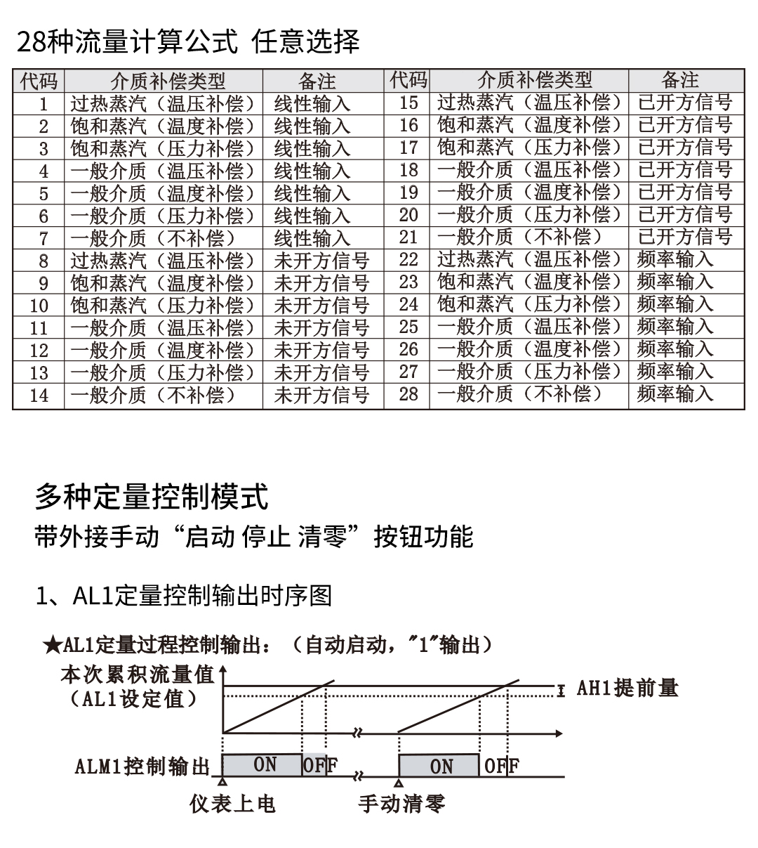 新奥官方网站浏览器