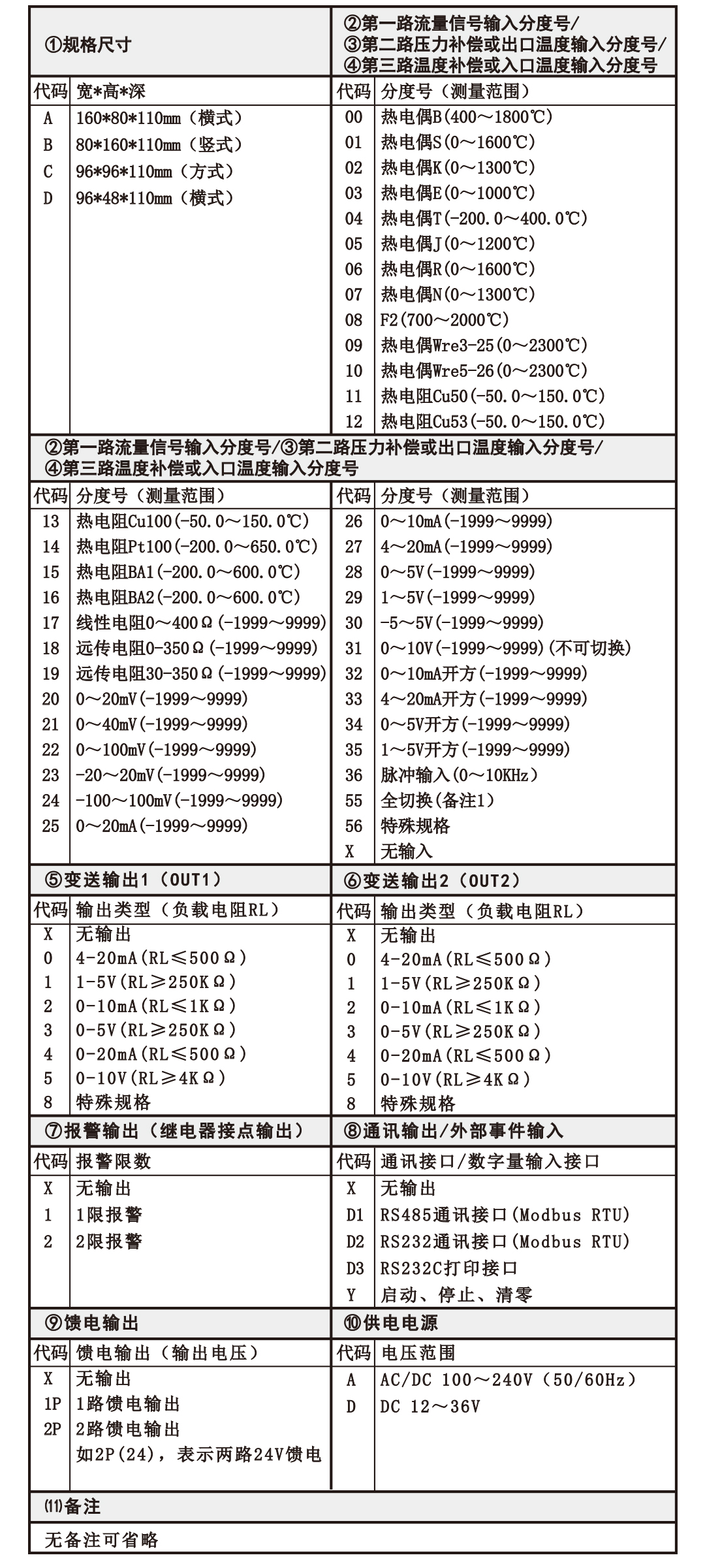 新奥官方网站浏览器