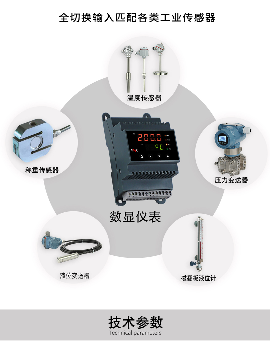 新奥官方网站浏览器