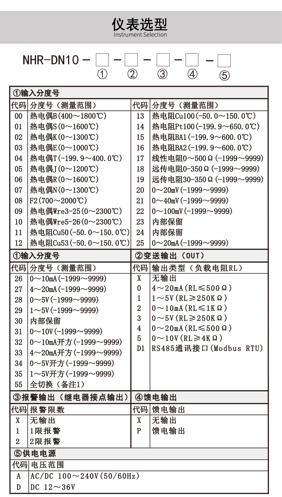 新奥官方网站浏览器