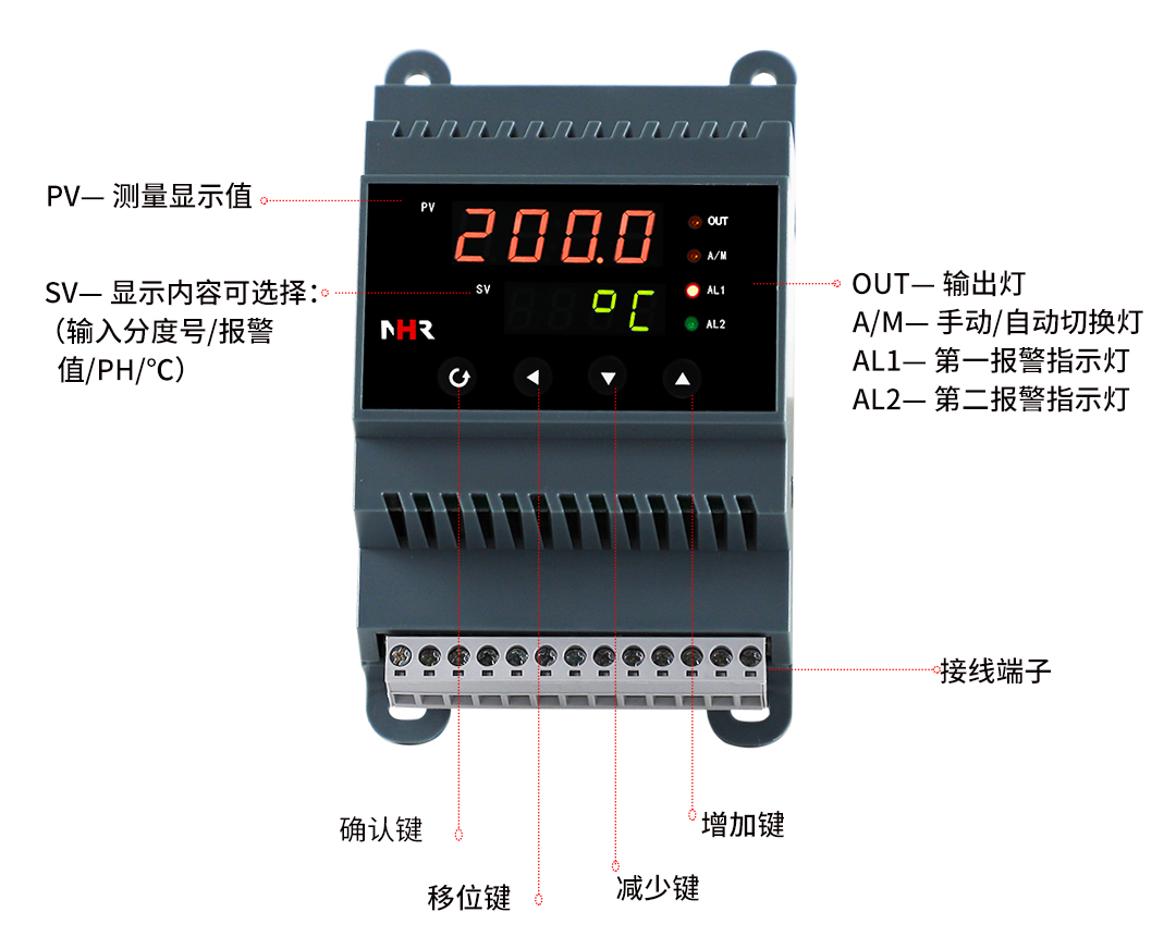 新奥官方网站浏览器